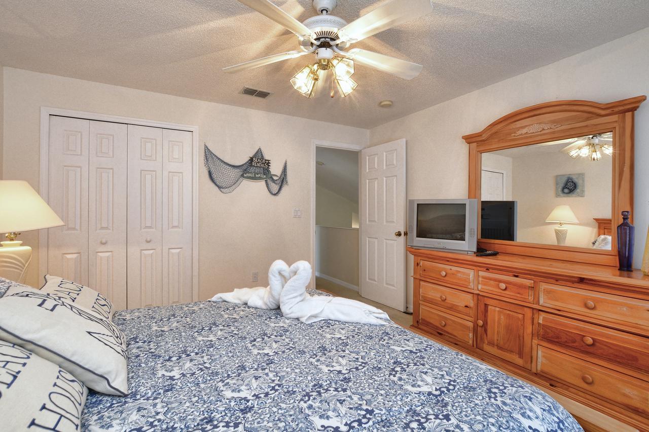 Mickey'S Lake Villa Orlando Ngoại thất bức ảnh